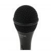 Audix OM-2s mikrofon dynamiczny z wycznikiem