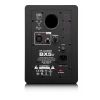 M-Audio BX 5 D2 monitory aktywne (para)