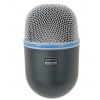 Shure DMK57 52 zestaw mikrofonw do perkusji