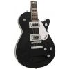 Gretsch G5435 Pro Jet  black gitara elektryczna
