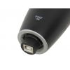 Shure PG 27-USB mikrofon pojemnociowy USB