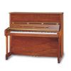 Samick JS 121 MD WAST pianino (121 cm), kolor brąz satynowy