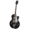 Gretsch G5420T Electromatic Hollow Body black gitara elektryczna