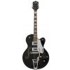 Gretsch G5420T Electromatic Hollow Body black gitara elektryczna