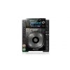 Pioneer CDJ-2000NEXUS odtwarzacz CD/MP3