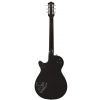Gretsch G5435T Pro Jet Bigsby black gitara elektryczna