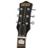 Gretsch G5435T Pro Jet Bigsby black gitara elektryczna