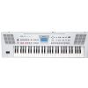 Roland BK-3 WH keyboard