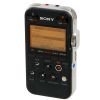 Sony PCM-M10CED cyfrowy rejestrator