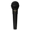 Audix OM-11 mikrofon dynamiczny