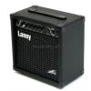 Laney LX-20 wzmacniacz gitarowy combo