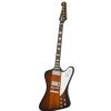 Gibson Firebird V 2010 Vintage Sunburst VS gitara elektryczna