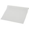 Lee filtr 416 3/4 white diffusion 60x50cm
