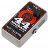 Electro Harmonix 44 Magnum PowerAmp miniaturowy wzmacniacz gitarowy 44W