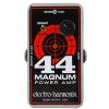 Electro Harmonix 44 Magnum PowerAmp miniaturowy wzmacniacz gitarowy 44W