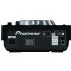 Pioneer CDJ-350K odtwarzacz CD/MP3