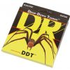 DR DDT-10 Drop-Down Tuning struny do gitary elektrycznej drop 10-46