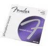 Fender 2060L phosphor bronze struny do mandoliny 011/016/026w/040w