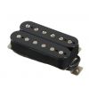 Seymour Duncan SH 1B BLK 4C ′59 Model, przetwornik do gitary elektrycznej do montau przy mostku, kolor czarny