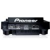 Pioneer CDJ-900 odtwarzacz CD