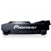 Pioneer CDJ-900 odtwarzacz CD