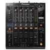 Pioneer DJM900NXS  DJ mikser