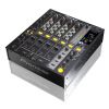 Pioneer DJM-700K DJ mikser