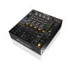 Pioneer DJM-850K  DJ mikser