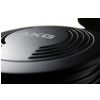 AKG K 403 Black suchawki potwarte do MP3,CD skadane