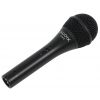 Audix OM-3s mikrofon dynamiczny z wycznikiem