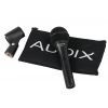 Audix OM-3s mikrofon dynamiczny z wycznikiem
