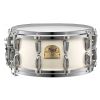 Pearl DC1465 Denis Chambers Signature Snare 14″ x 6,5″ werbel