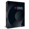 Steinberg Cubase 7 program komputerowy (darmowy update do wersji Pro 8 online)
