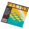 Thomastik (634194) Vision Titanium Solo E VIT01 struna skrzypcowa 4/4