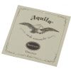 Aquila AQ 58U struny do ukulele sopranowego G-C-A-E (struna g owijana)