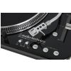 Audio Technica LP1240-USB gramofon