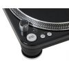 Audio Technica LP1240-USB gramofon