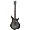 Ibanez DN 520 SSB Darkstone gitara elektryczna