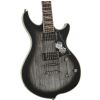 Ibanez DN 520 SSB Darkstone gitara elektryczna