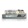 LD Systems LAX 602 mikser analogowy