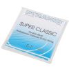 Pyramid 370  Super Classic ″DS″  struny do gitary klasycznej, hard