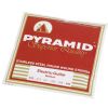 Pyramid 426 Stainless struny do gitary elektrycznej 10-46