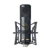 Sontronics STC-2 Black studyjny mikrofon pojemnociowy (czarny)