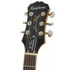 Epiphone Les Paul Standard PlusTop Pro HB gitara elektryczna