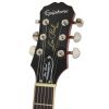 Epiphone Les Paul Standard PlusTop Pro HS gitara elektryczna