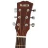 Marris J-220MC gitara akustyczna