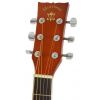 Morrison MGW305 NT CEQ gitara elektroakustyczna