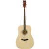 Morrison MGW305 NT gitara akustyczna