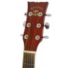 Morrison MGW305 NT gitara akustyczna