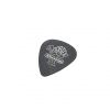 Dunlop 488P Tortex Pitch Black kostka gitarowa 0.73mm